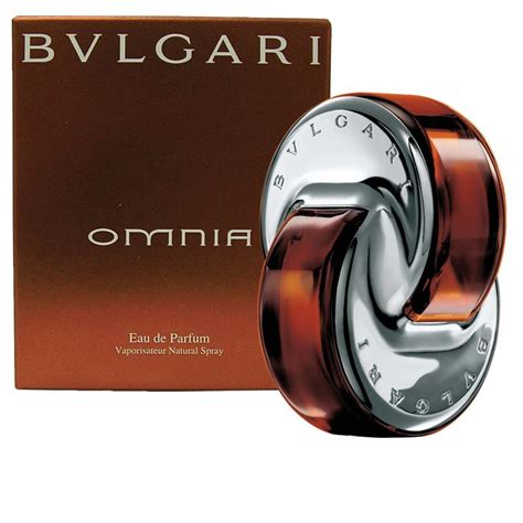 bvlgari omnia original|Omnia Perfume Collection .